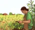 Agrotec