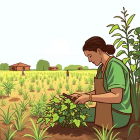 Agrotec