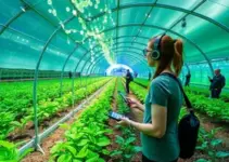 Agrotec 2026