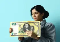 auxílio para servidores