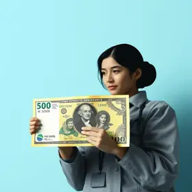 auxílio para servidores