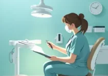 Expedição Novos Sorrisos