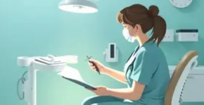 Expedição Novos Sorrisos