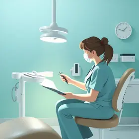 Expedição Novos Sorrisos