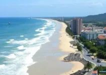 Concurso SEMED Porto Velho RO