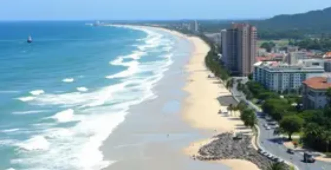Concurso SEMED Porto Velho RO