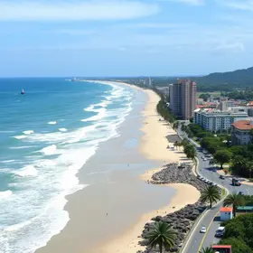 Concurso SEMED Porto Velho RO
