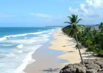 Concurso SEMUSA Porto Velho RO