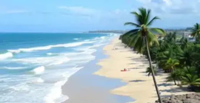 Concurso SEMUSA Porto Velho RO