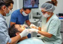 Expedição Novos Sorrisos
