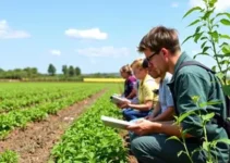 Fórum de Desenvolvimento e Sustentabilidade