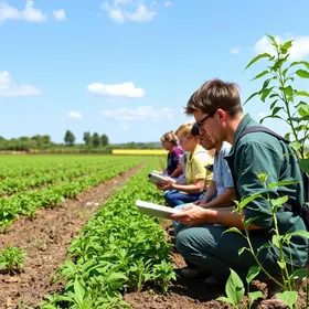 Fórum de Desenvolvimento e Sustentabilidade