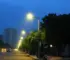 Iluminação pública