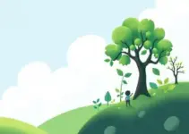 Fórum de Desenvolvimento e Sustentabilidade