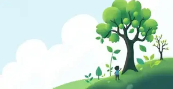 Fórum de Desenvolvimento e Sustentabilidade