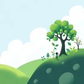 Fórum de Desenvolvimento e Sustentabilidade