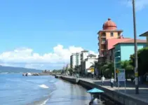 MEIs poderão fechar contratos com a prefeitura de Porto Velho