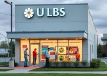 UBS Pedacinho de Chão