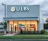 UBS Pedacinho de Chão