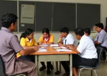 novos diretores escolares Porto Velho
