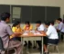 novos diretores escolares Porto Velho