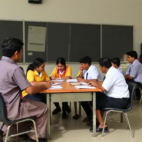 novos diretores escolares Porto Velho