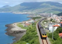 Estrada de Ferro Madeira-Mamoré
