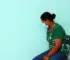 imunização HIV/Aids
