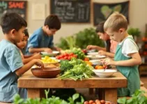 atualização da tabela de preços agricultura familiar
