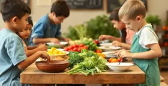 atualização da tabela de preços agricultura familiar