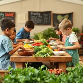 atualização da tabela de preços agricultura familiar