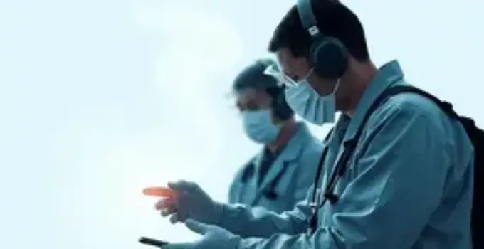 Prevenção e controle da malária