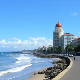 concurso da Prefeitura de Porto Velho