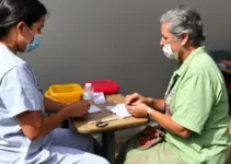 serviços gratuitos para idosos