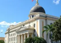 modernização administrativa