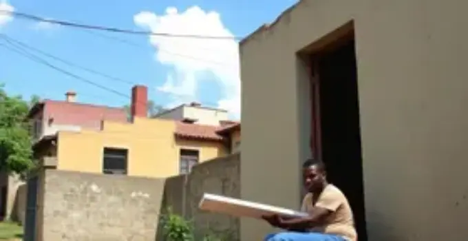 CadÚnico no seu Bairro