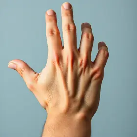 tapa-buraco
