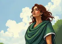 Cidadania em Movimento