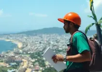 concursos públicos
