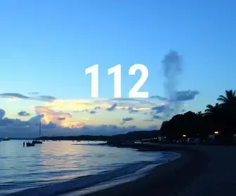 comemorações Porto Velho 112 anos