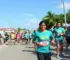 Corrida Cidade de Porto Velho