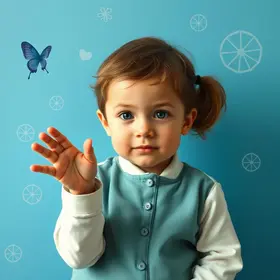 atendimento neuropediátrico