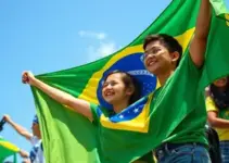 Semana da Pátria