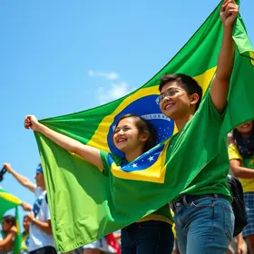 Semana da Pátria