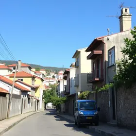 tapa-buraco