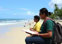 PJM Porto Velho/RO