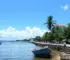 Porto Velho 112 anos