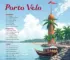 Porto Velho 112 anos