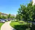 Pocket Park Porto Velho