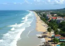 concurso Porto Velho
